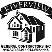 Riverview General Contractorss foto