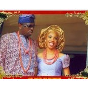 Winnie Okafor's photo