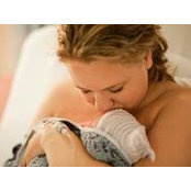 Barret Trowbridge's photo