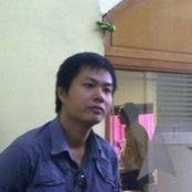Hai Pham's photo