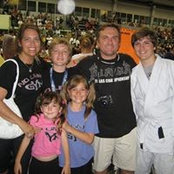 Gary Riggs's photo
