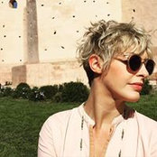 Alessandra Vigna's photo