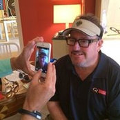 Tom McGuffey's photo