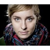 Foto de Maja Prettner
