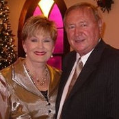 Ruth Fauss-Bland's photo