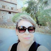 Didi Budd's photo