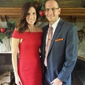 Alex Miles's photo
