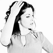 Foto de Marie-Fée Gilbert
