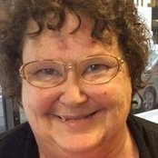 Dee Ann Porter-Holbert's photo