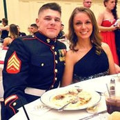 Cole Smith's photo