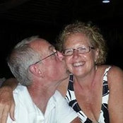 Darcy McCourt's photo