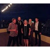 Jill Kujala's photo