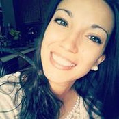 Jeniece Cruz's photo