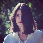 Colette Cheung's photo