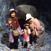 Ivan Ahda's photo