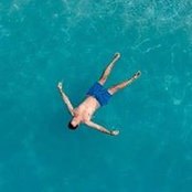 Robert Niccolini's photo