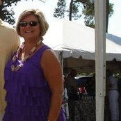 Angie Evans Carter's photo