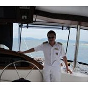 Alvin Ong's photo