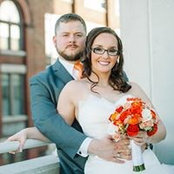 Jimmy Cooper's photo