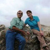 Suz Koehler's photo