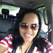 Ada Ejike-Maduakor's photo