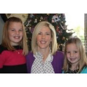 Camie Moser's photo