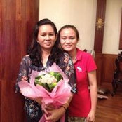Panharath Ing's photo