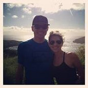 Kaycee Paller's photo