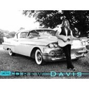 Drew Davis's photo