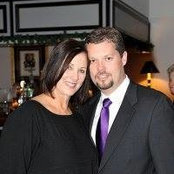 Valentine Howell-Melton's photo