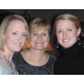Janice McGinn's photo