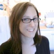 Heather Malin's photo