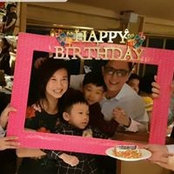 Kalviin Wong's photo