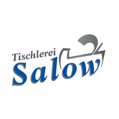 Tischlerei Salow