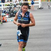 John Moscati's photo