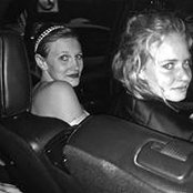 Kalli Sandberg's photo