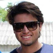 Foto de Rafa Ramirez