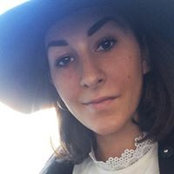 Foto von Giulia Mitova