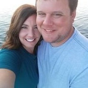 Roxanne Erickstad's photo