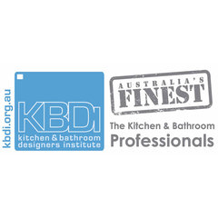 KBDi - Kitchen & Bathroom Designers Institute