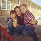 Jen Ashcraft's photo