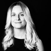 Aischa Fingerhuth-Langley's photo