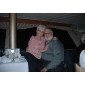 Dennis Hall's photo