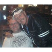 Brad Crouse's photo