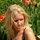 Shannah Hackett