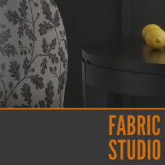 Fabric Studio