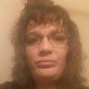 Trina Wright's photo