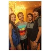 Jason Cuenca's photo