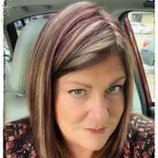 Colleen Leclair's photo