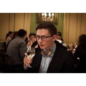 Anton Bondarenko's photo
